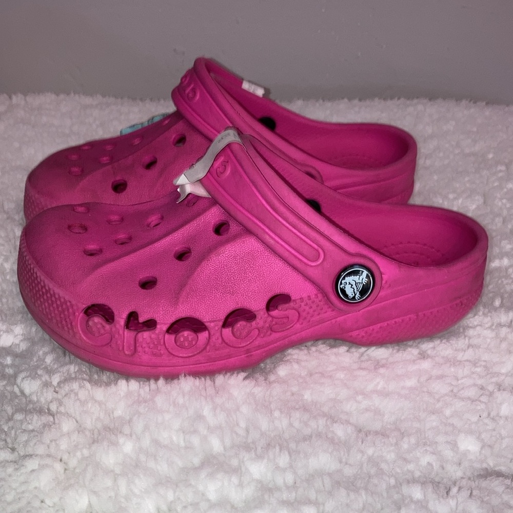 Crocs - Picture 2 of 5